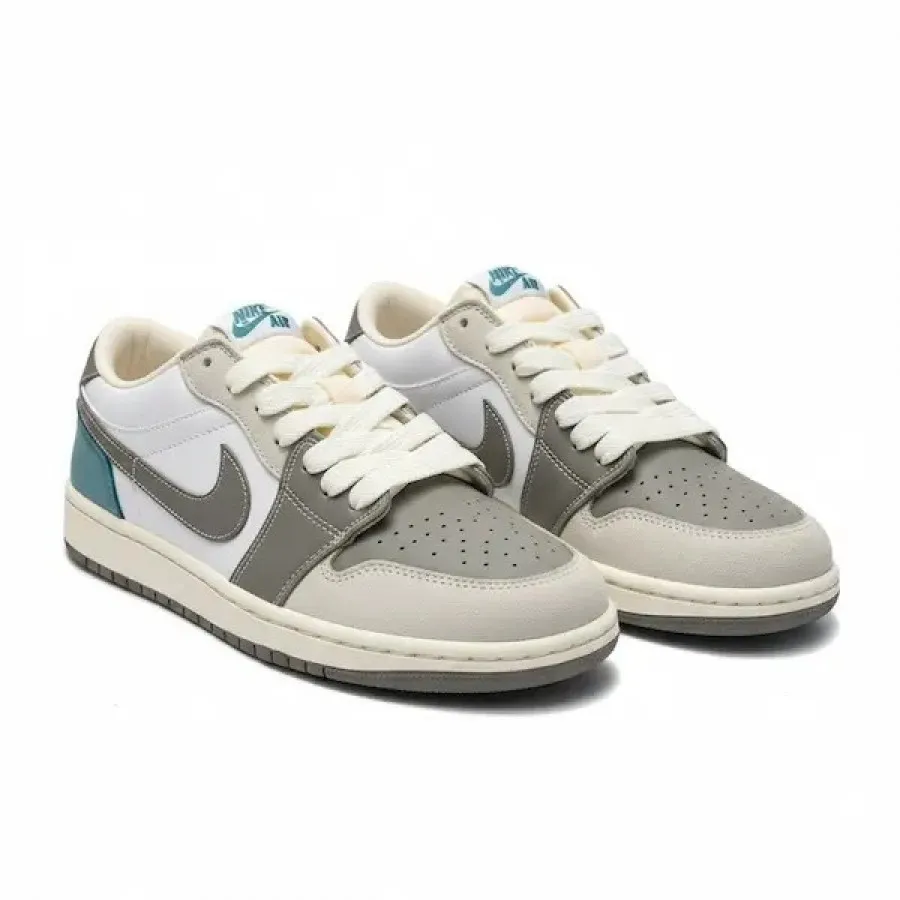 کفش جردن 1 لو پاریس