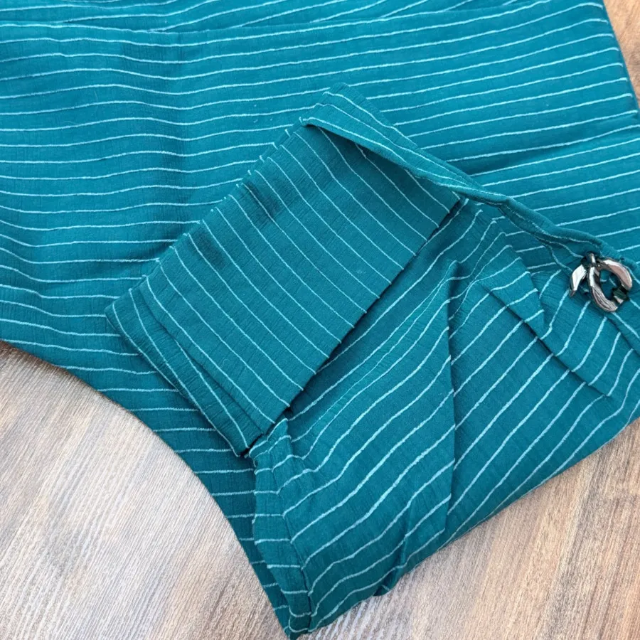 تونیک مانتویی