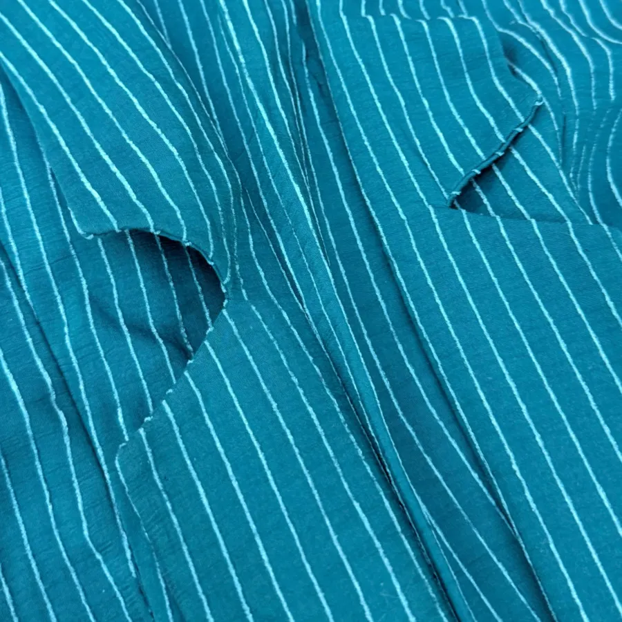 تونیک مانتویی