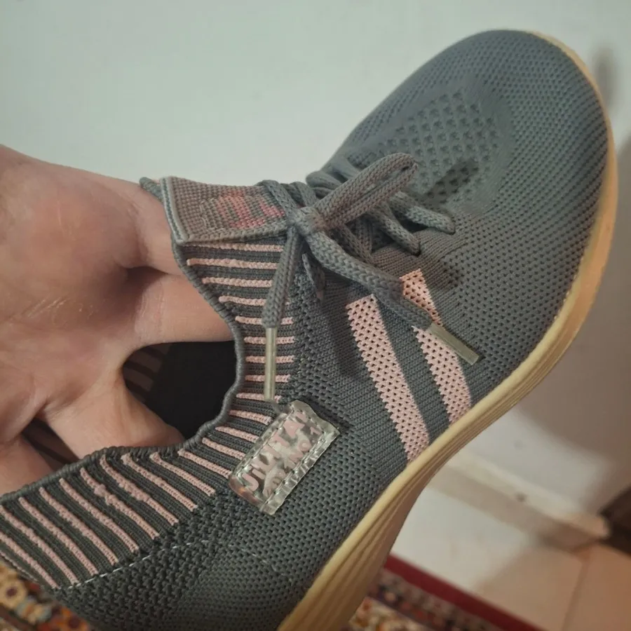 کتونی دخترونه