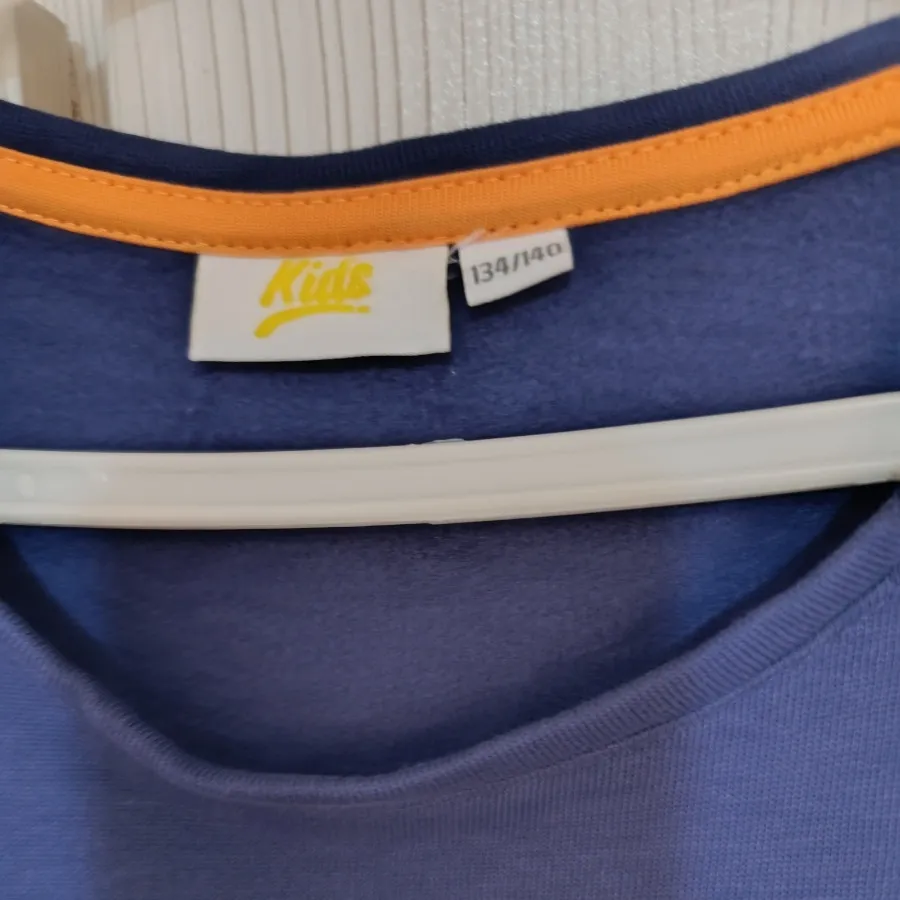 پیراهن تونیک