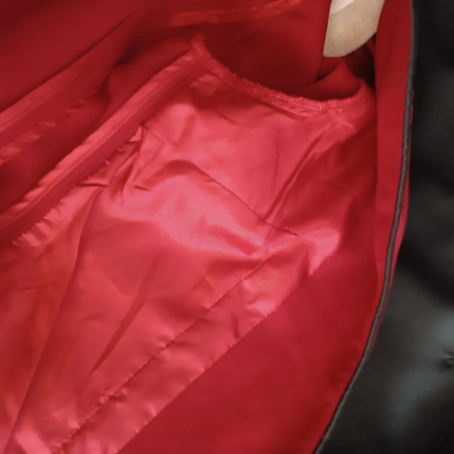 کت دامن کودک و نوجوان