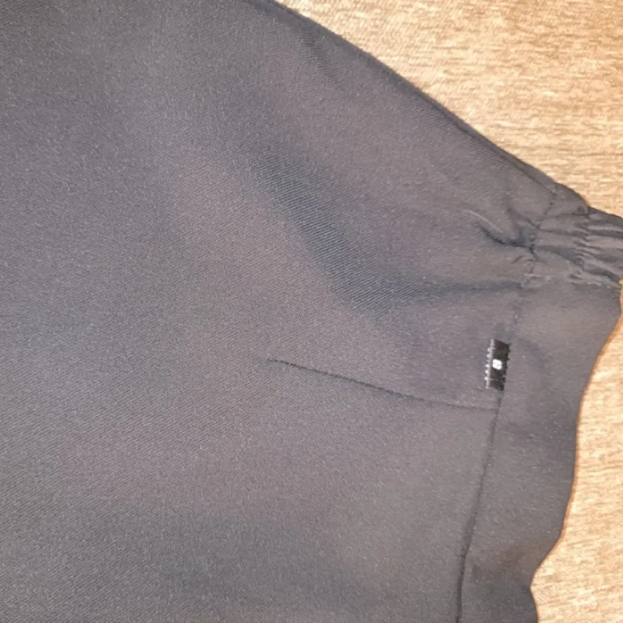 کت دامن کودک و نوجوان