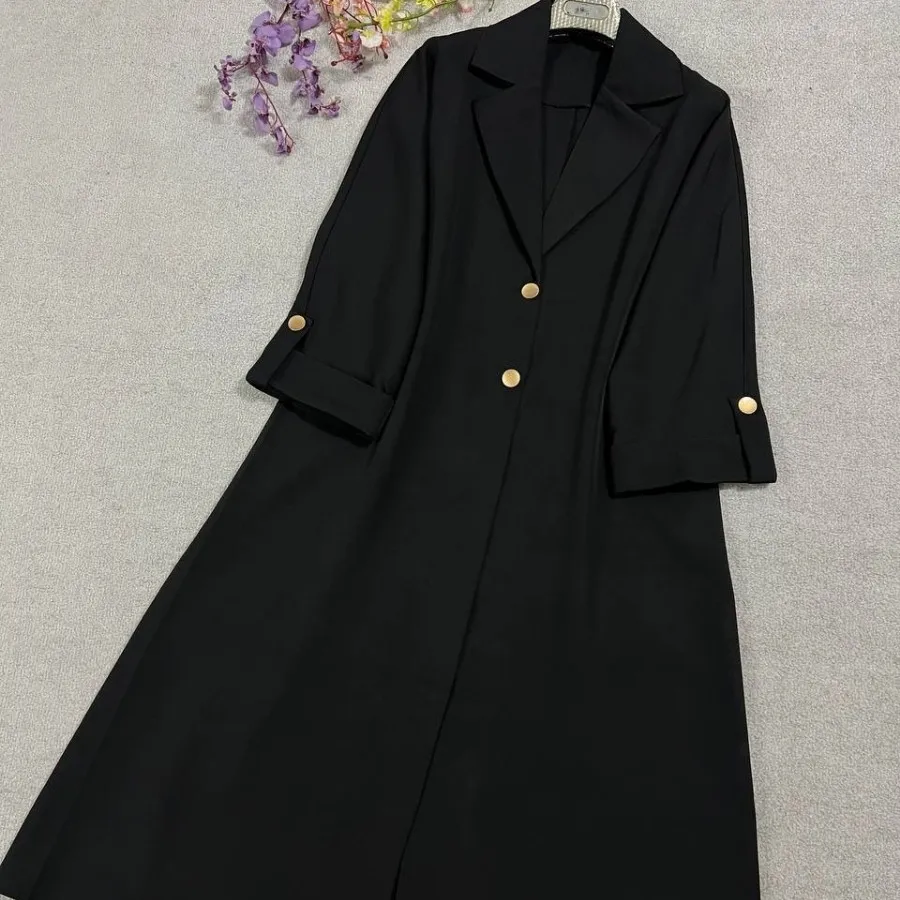 مانتو کرپ  مازراتی