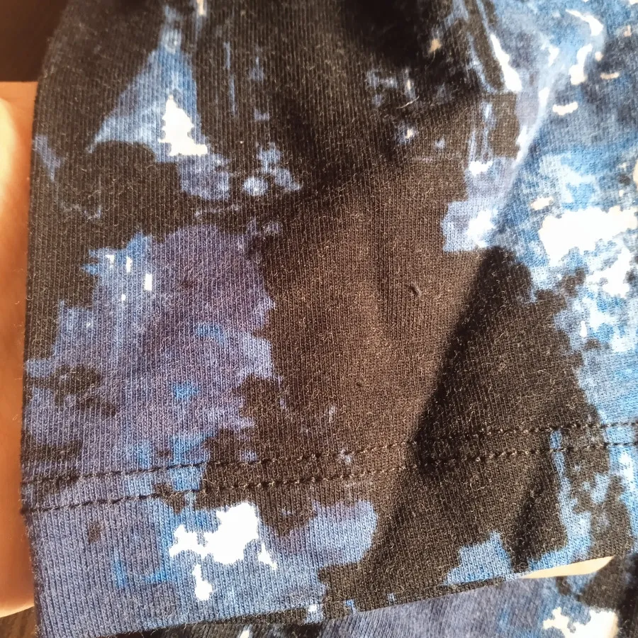 پیراهن دخترانه ATMOSPHERE