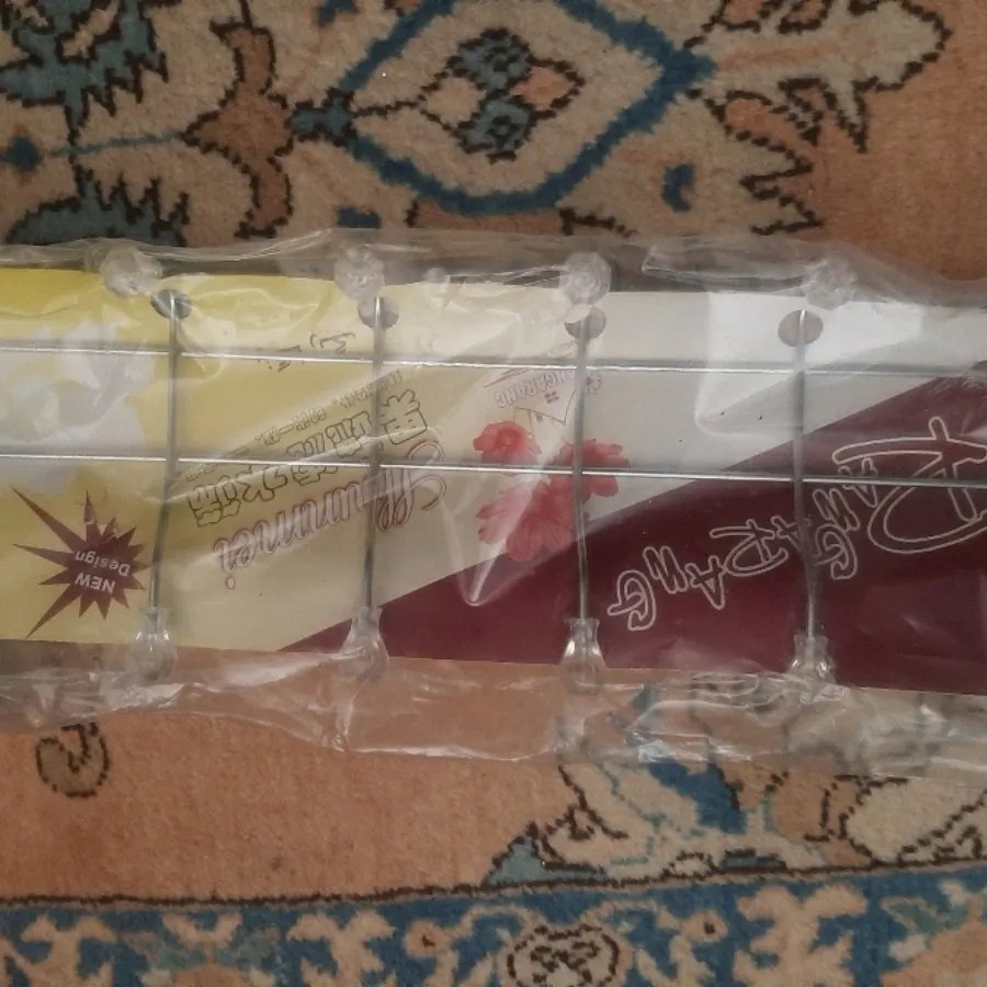 اکسسوری خانه