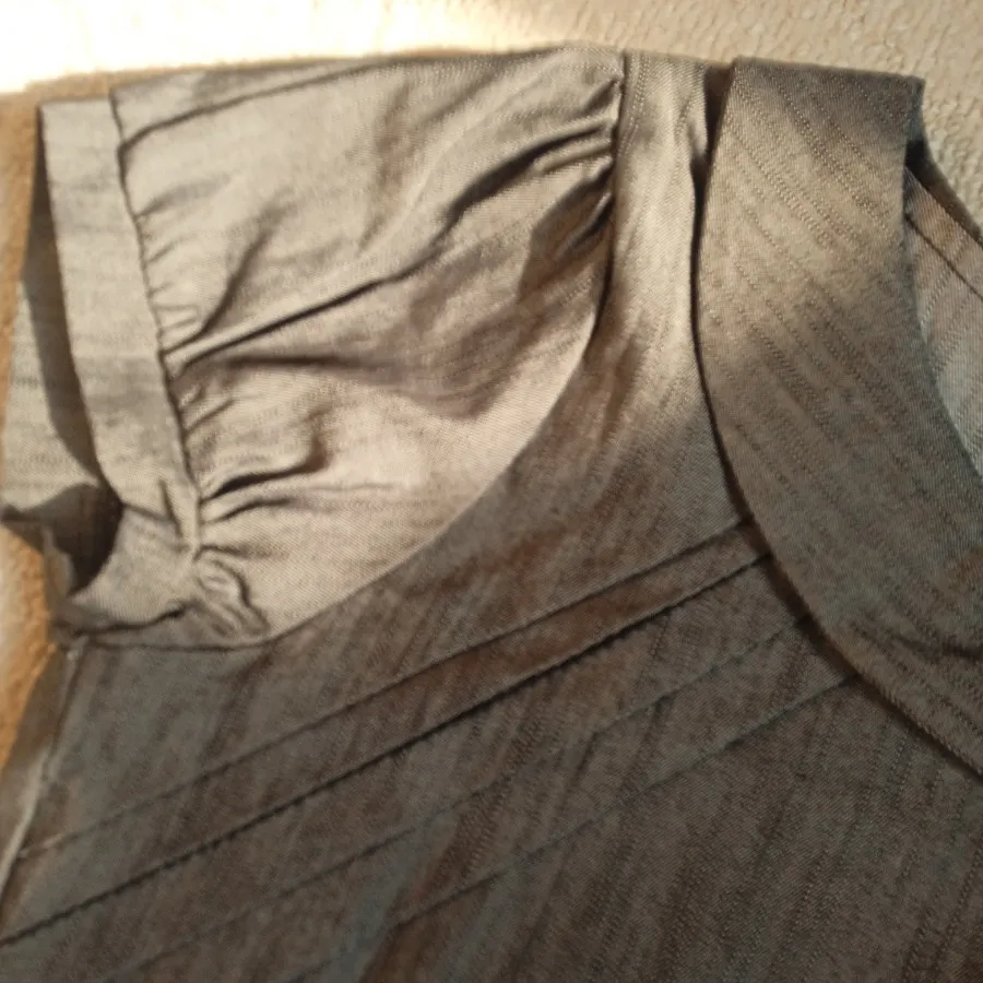 پیراهن پینترستی