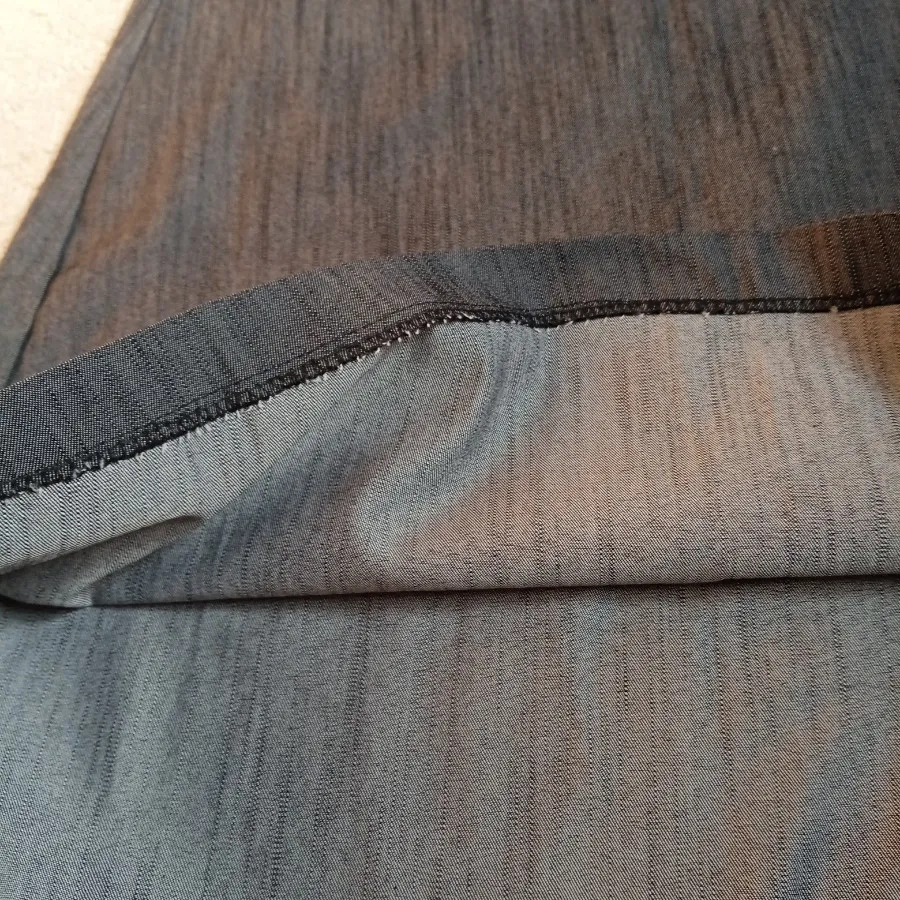 پیراهن پینترستی