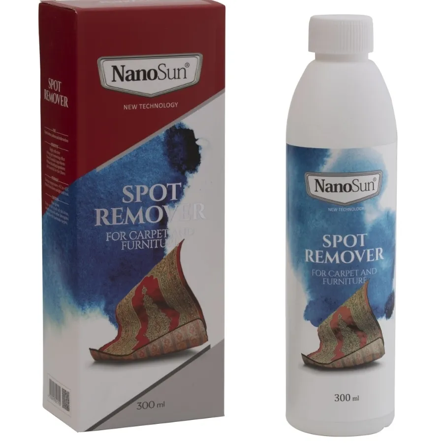 پک نظافت خانه و آشپزخانه