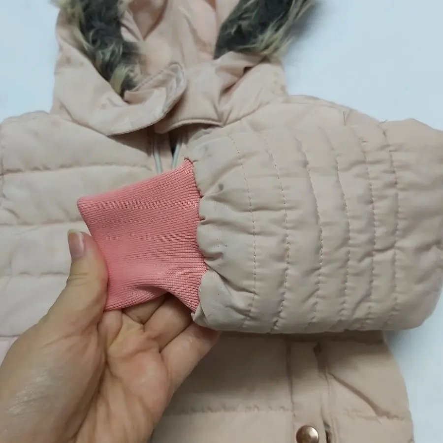 کاپشن دخترونه