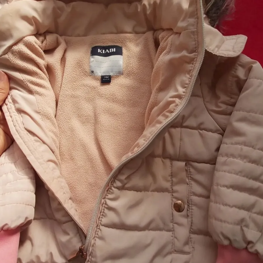 کاپشن دخترونه