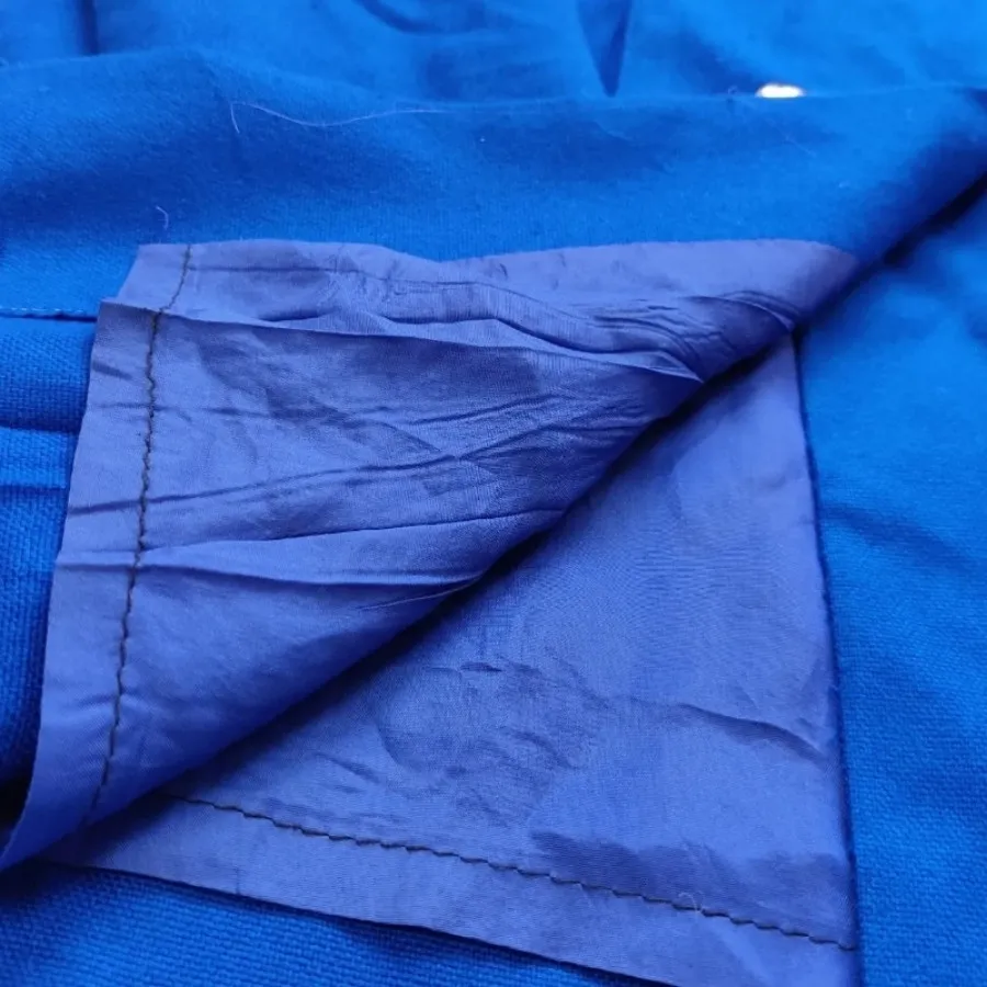 پالتو دخترونه