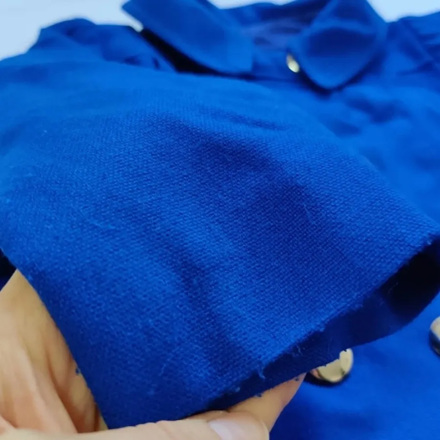 پالتو دخترونه