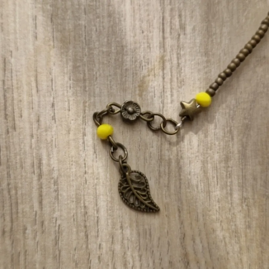 دستبند زنانه