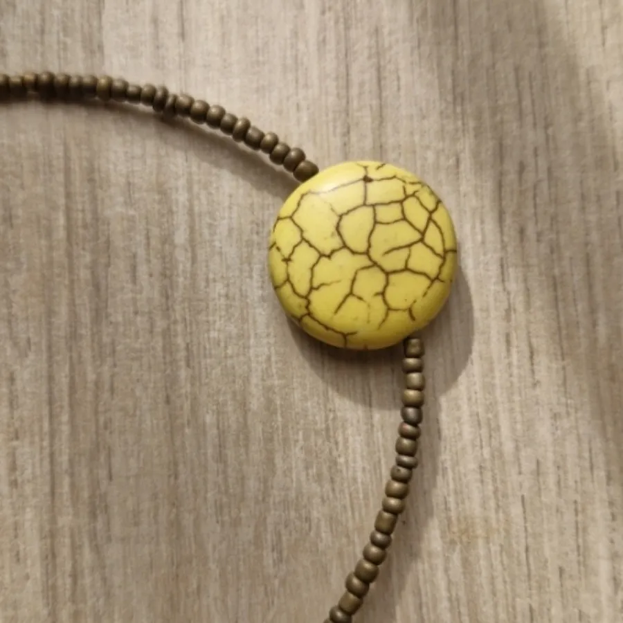 دستبند زنانه