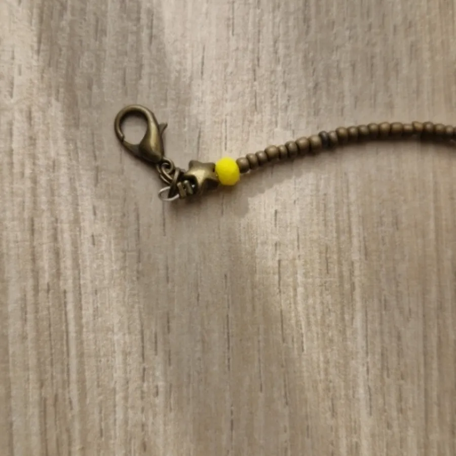 دستبند زنانه