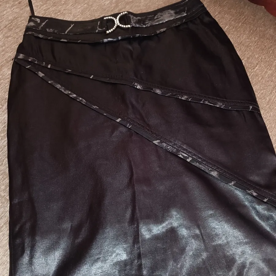 کت دامن ترک