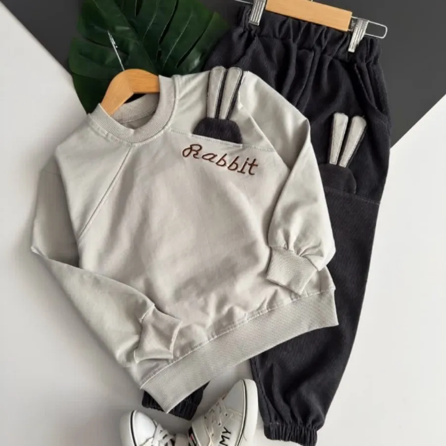 دخترونه پسرونه