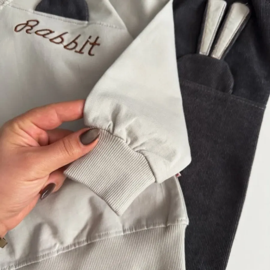 دخترونه پسرونه