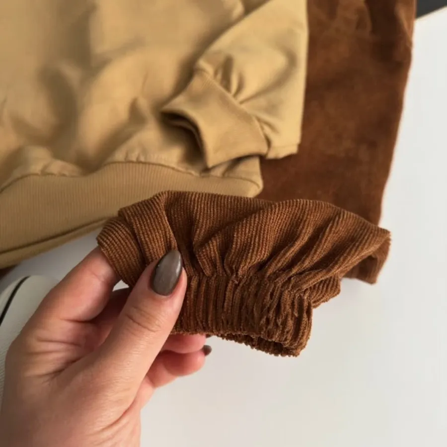 دخترونه پسرونه