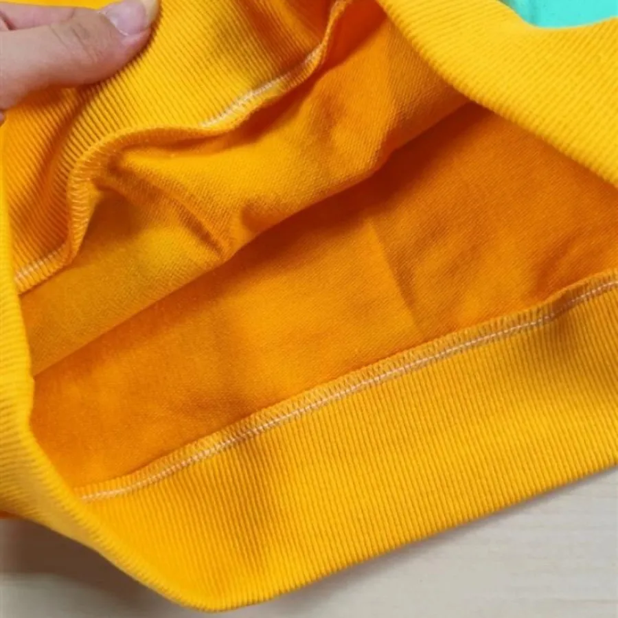 بلوز و شلوار تدی بازیگوش