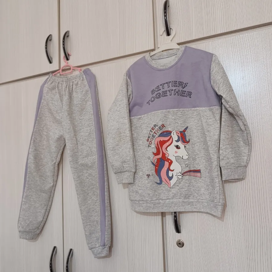 ست بلوز شلوار