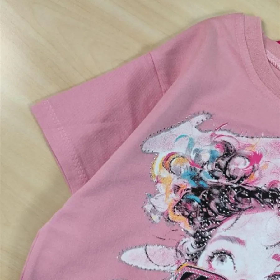 سه تیکه Yes نگینی