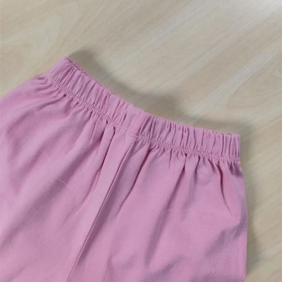 سه تیکه Yes نگینی