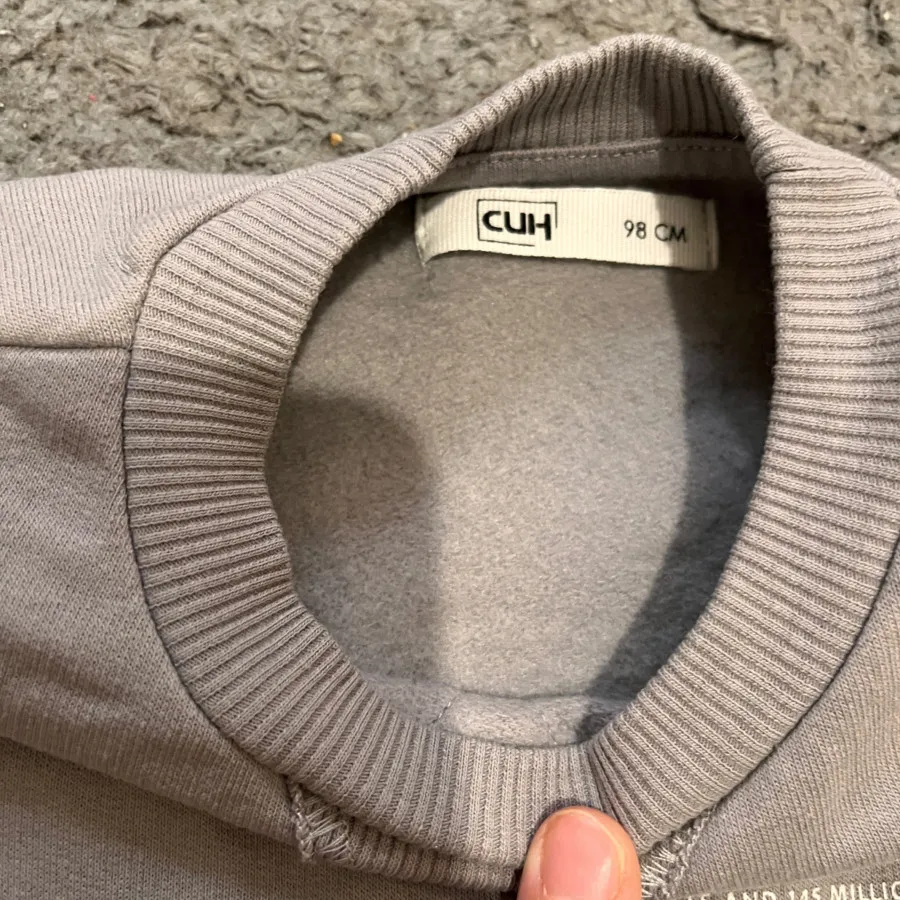 دورس بچگانه