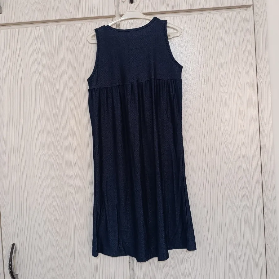 تاپ تونیک100