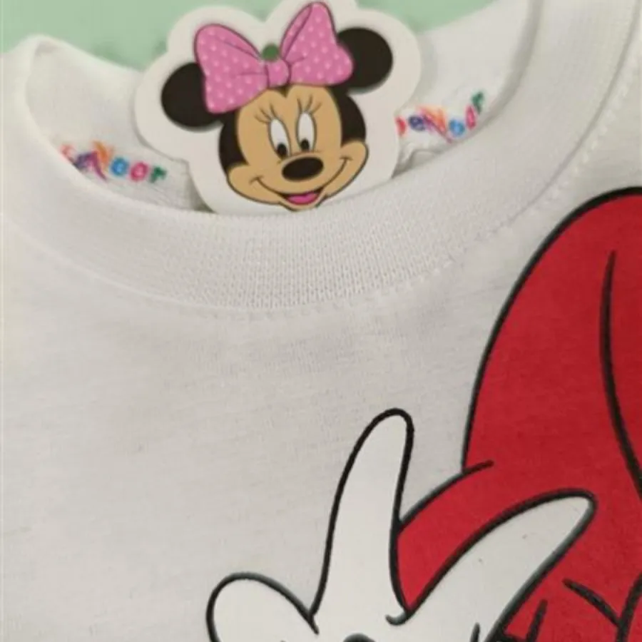 دوتیکه دیزی v