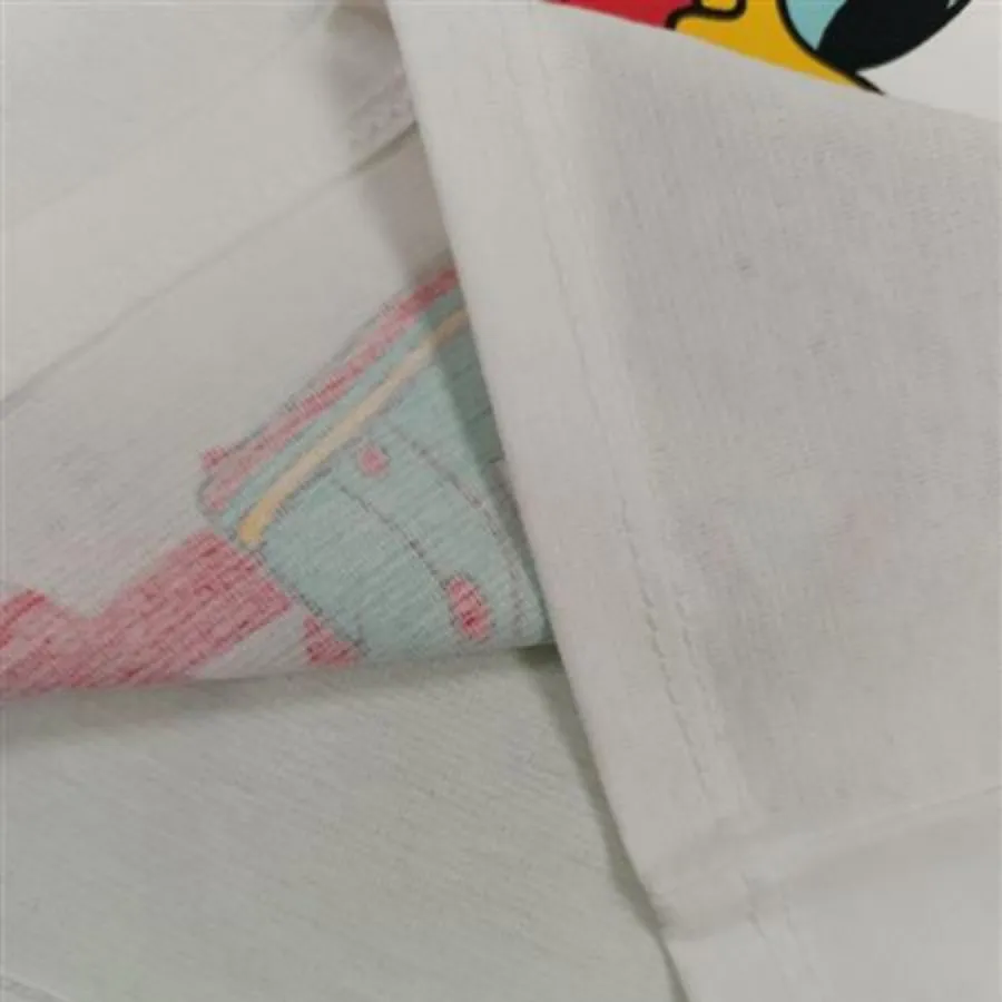 دوتیکه دیزی v