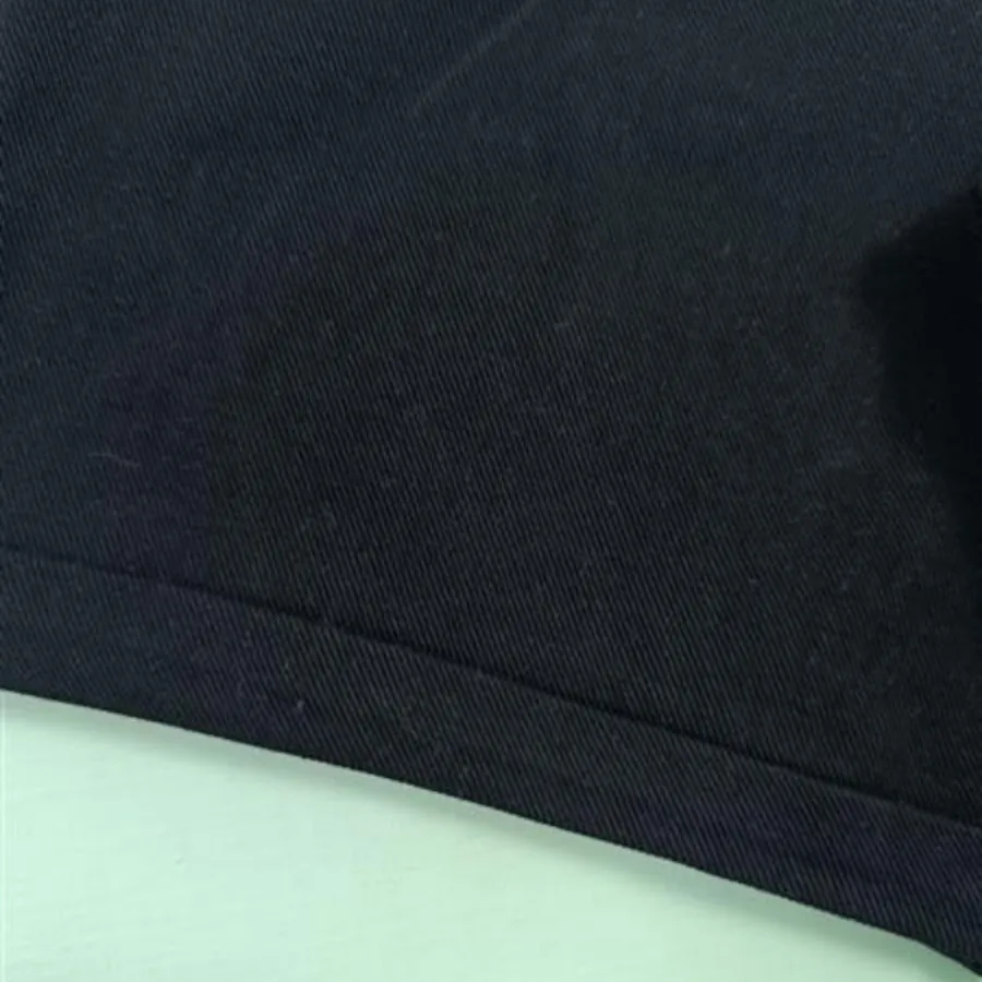 دوتیکه دیزی v