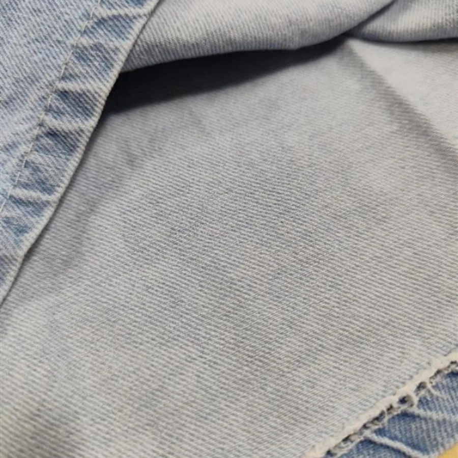 دو تیکه جین گل و پاپیون