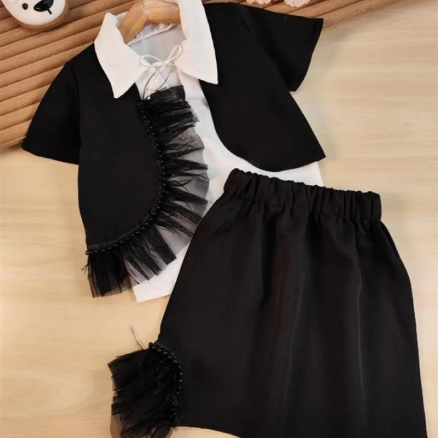 سه تیکه دلماه