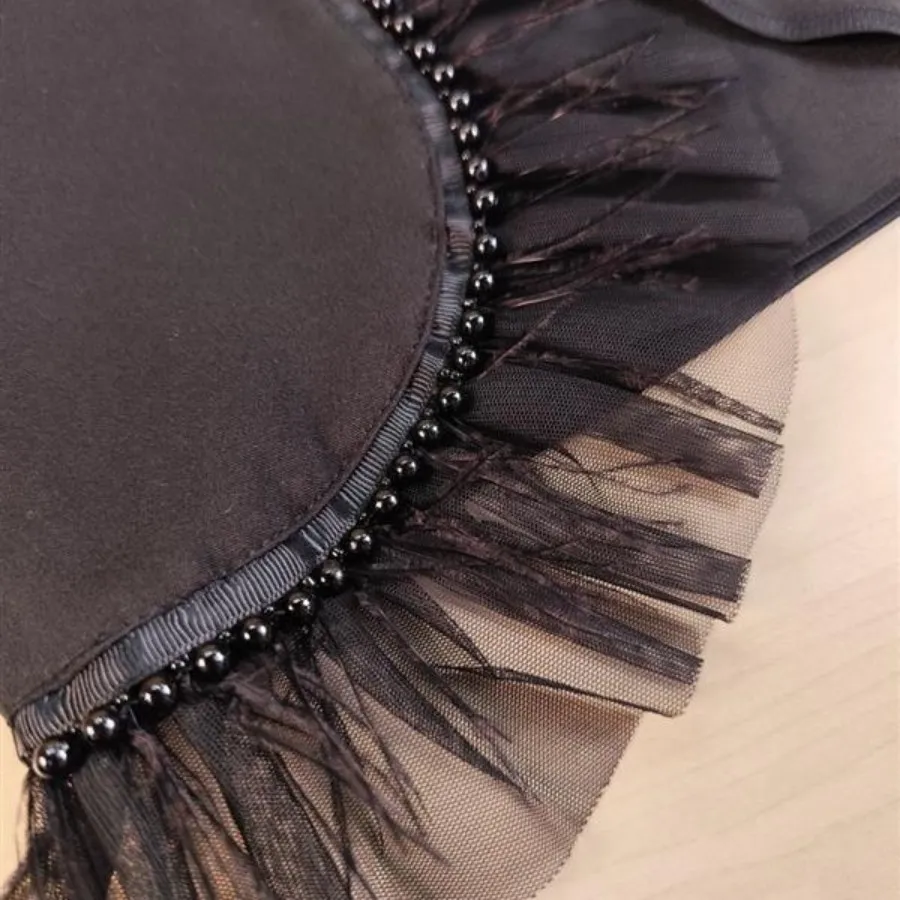 سه تیکه دلماه