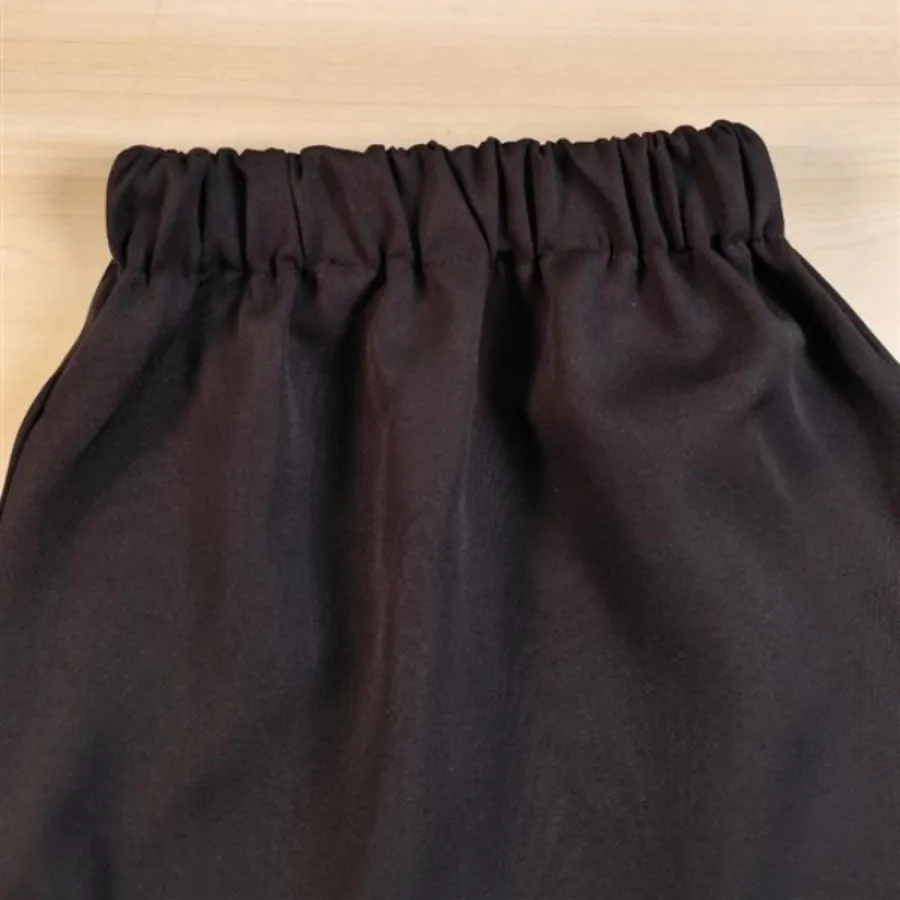 سه تیکه دلماه