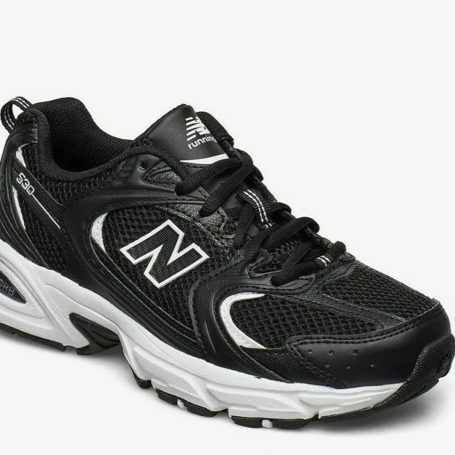 کفش نیوبالانس 530 NB