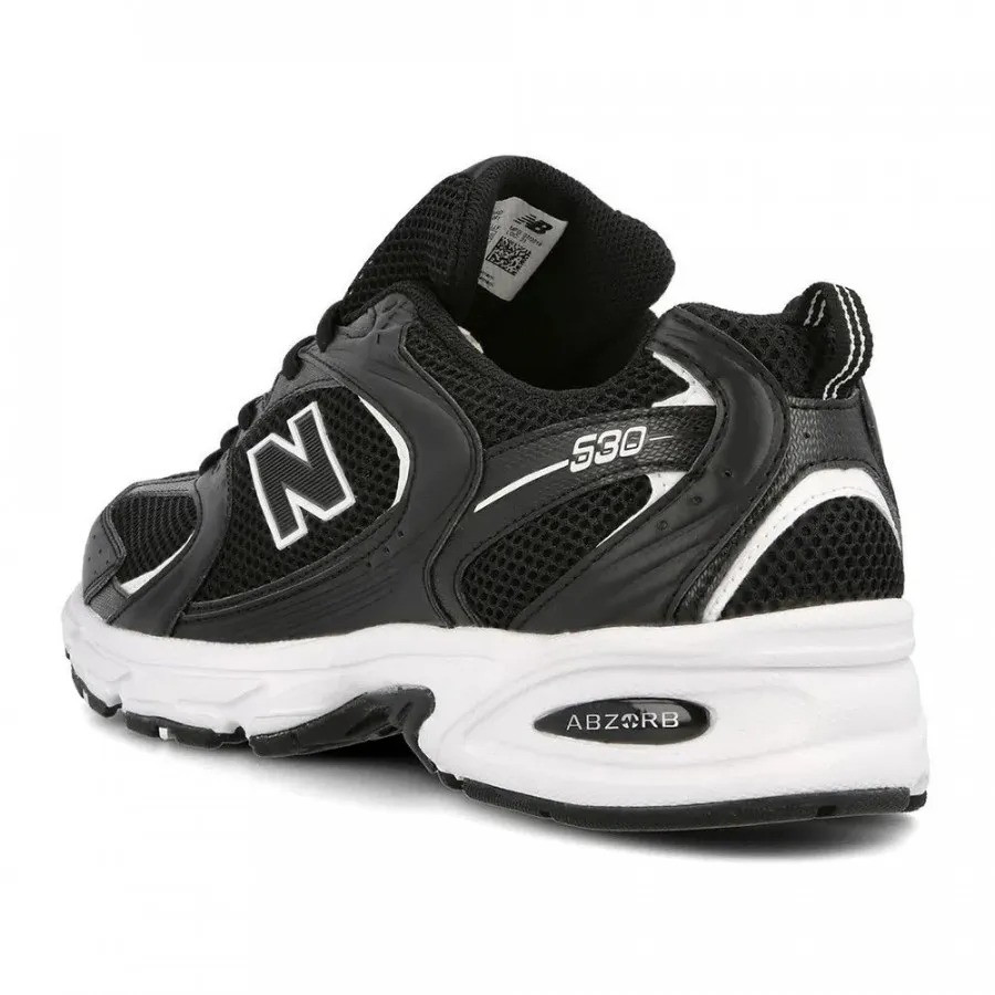 کفش نیوبالانس 530 NB