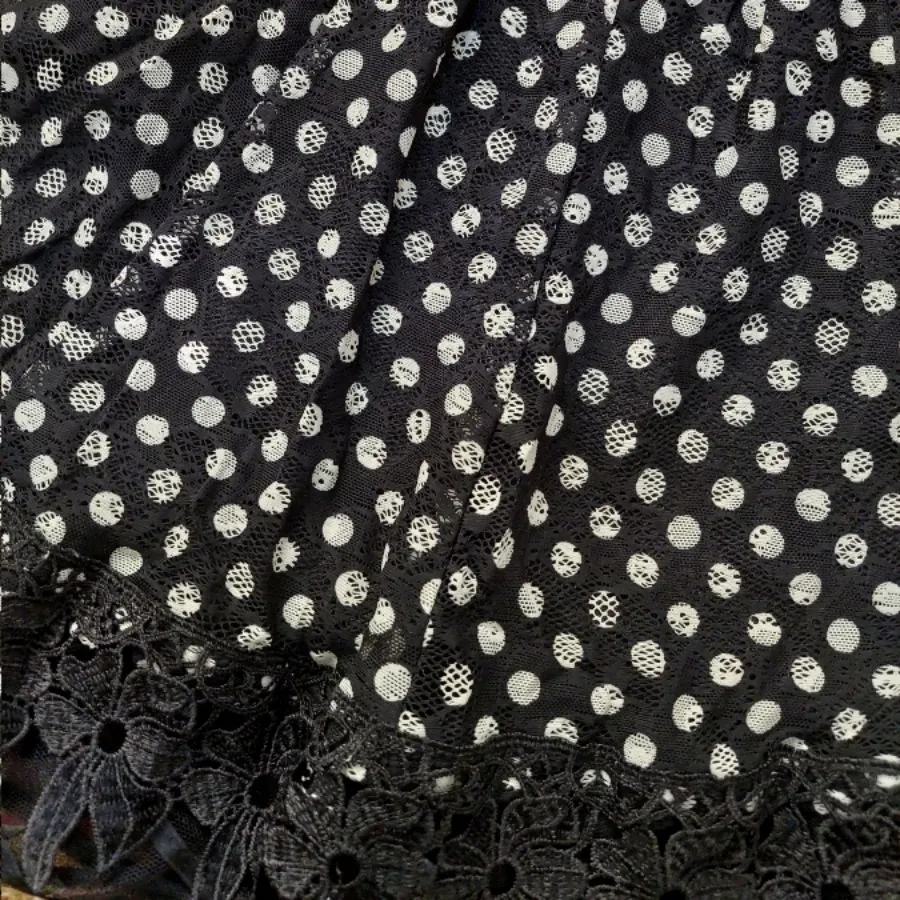 تونیک و پیراهن