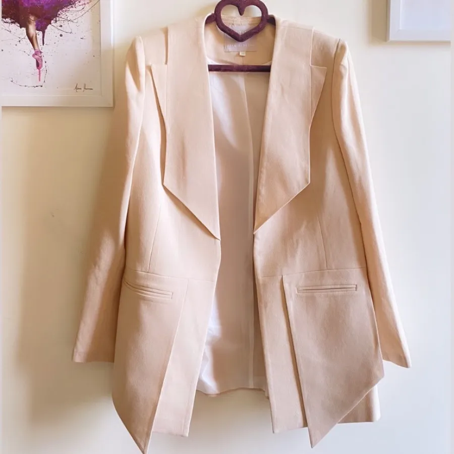 کت شلوار مجلسی