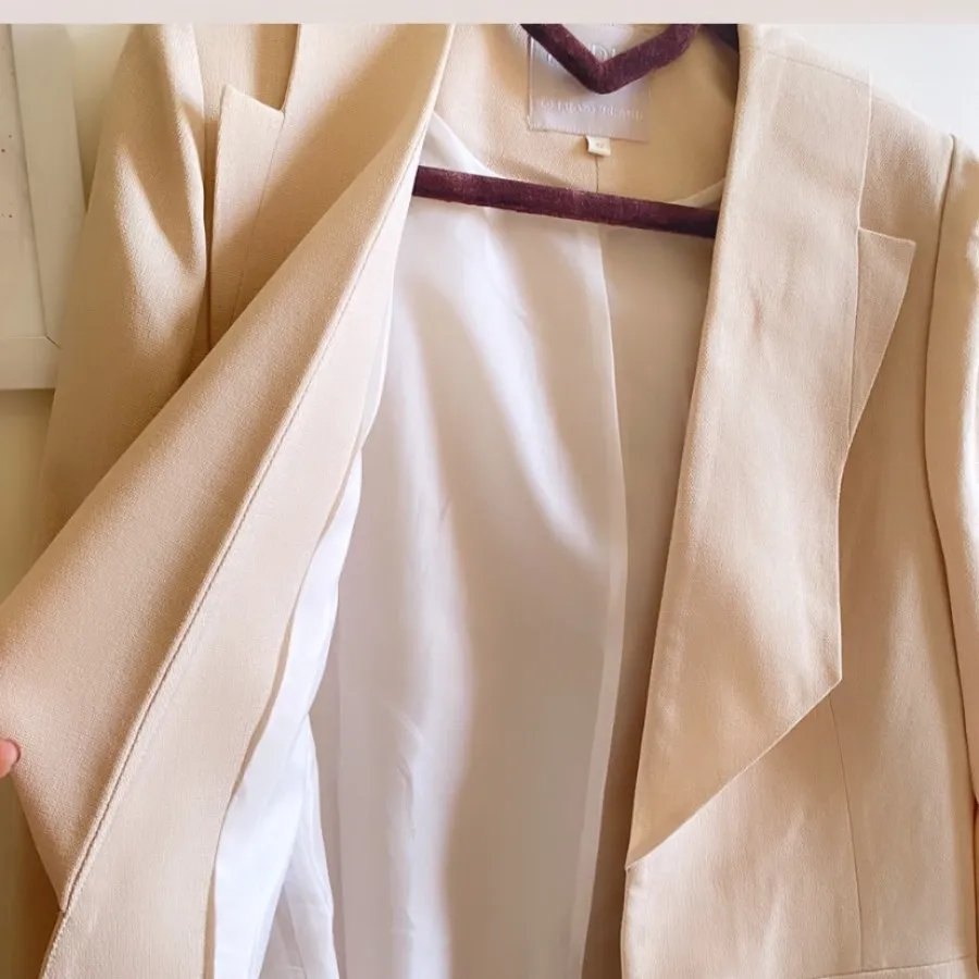 کت شلوار مجلسی