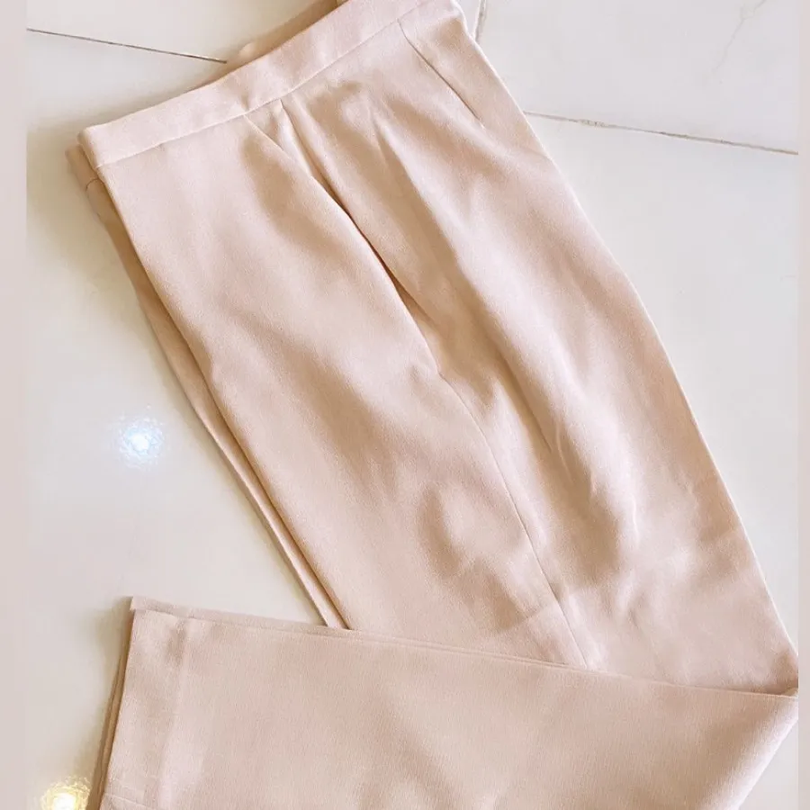 کت شلوار مجلسی