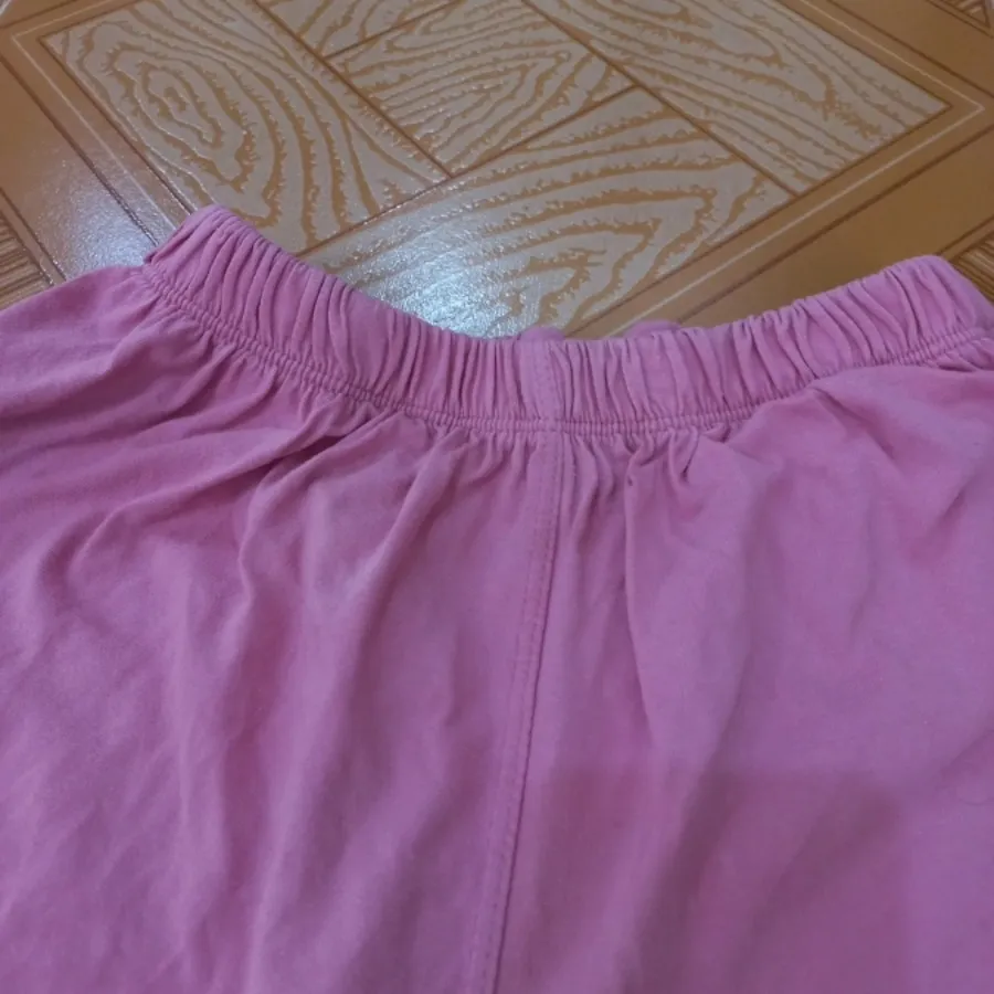 شورتک خانگی