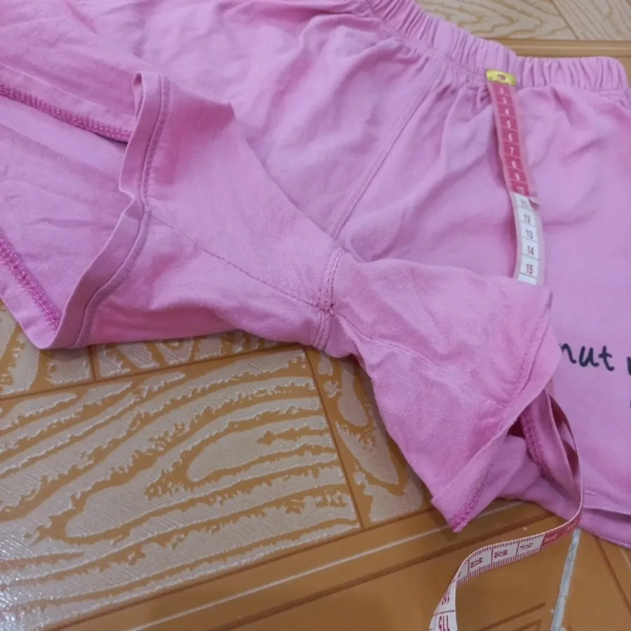 شورتک خانگی