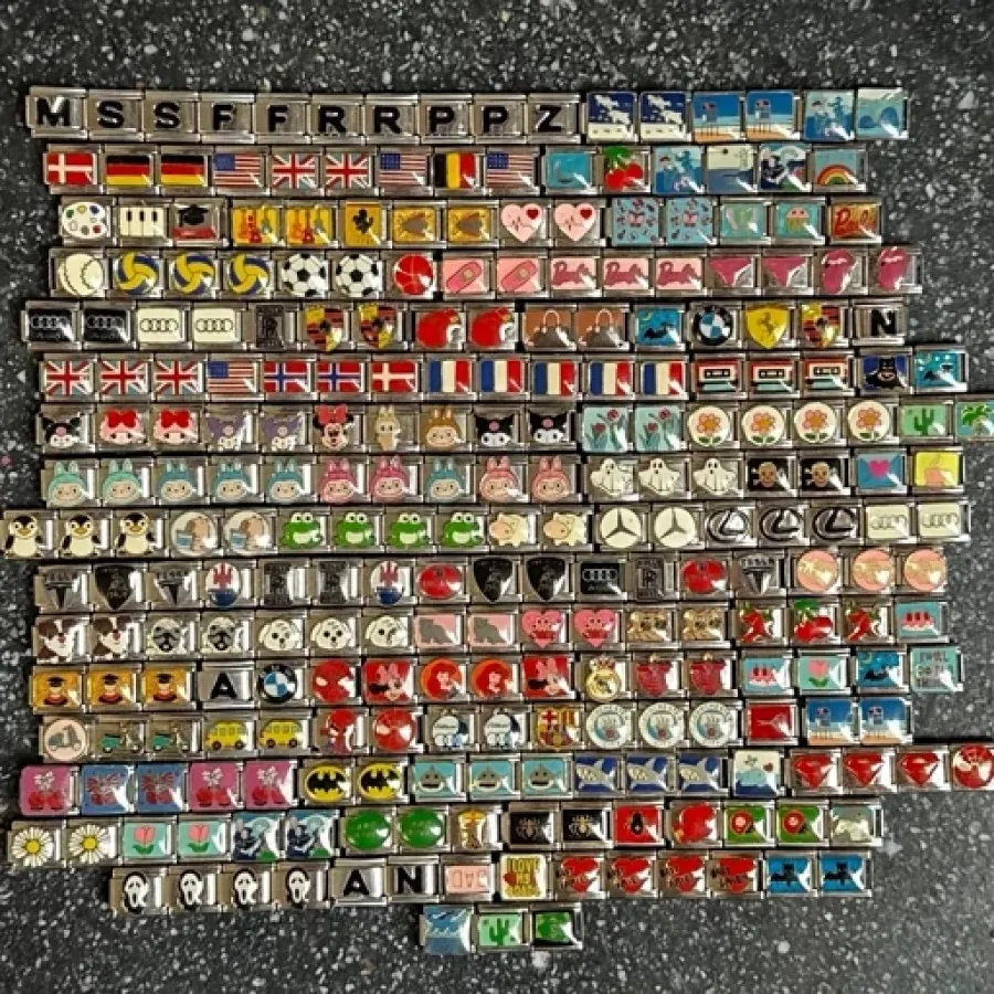 دستبند ایتالیایی اصل