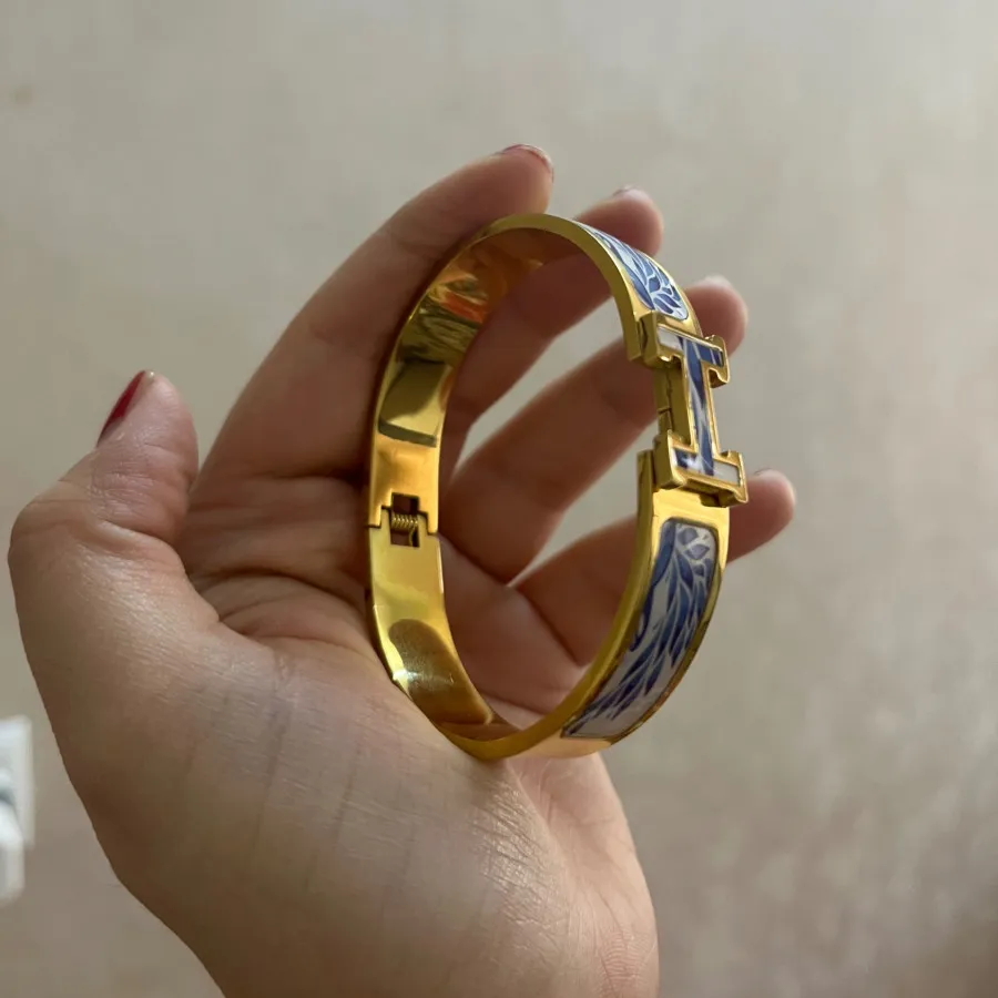 بنگل هرمس مستر کوالیتی