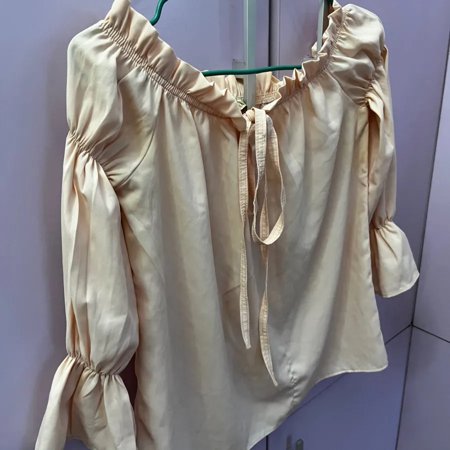 لباس مهمونی