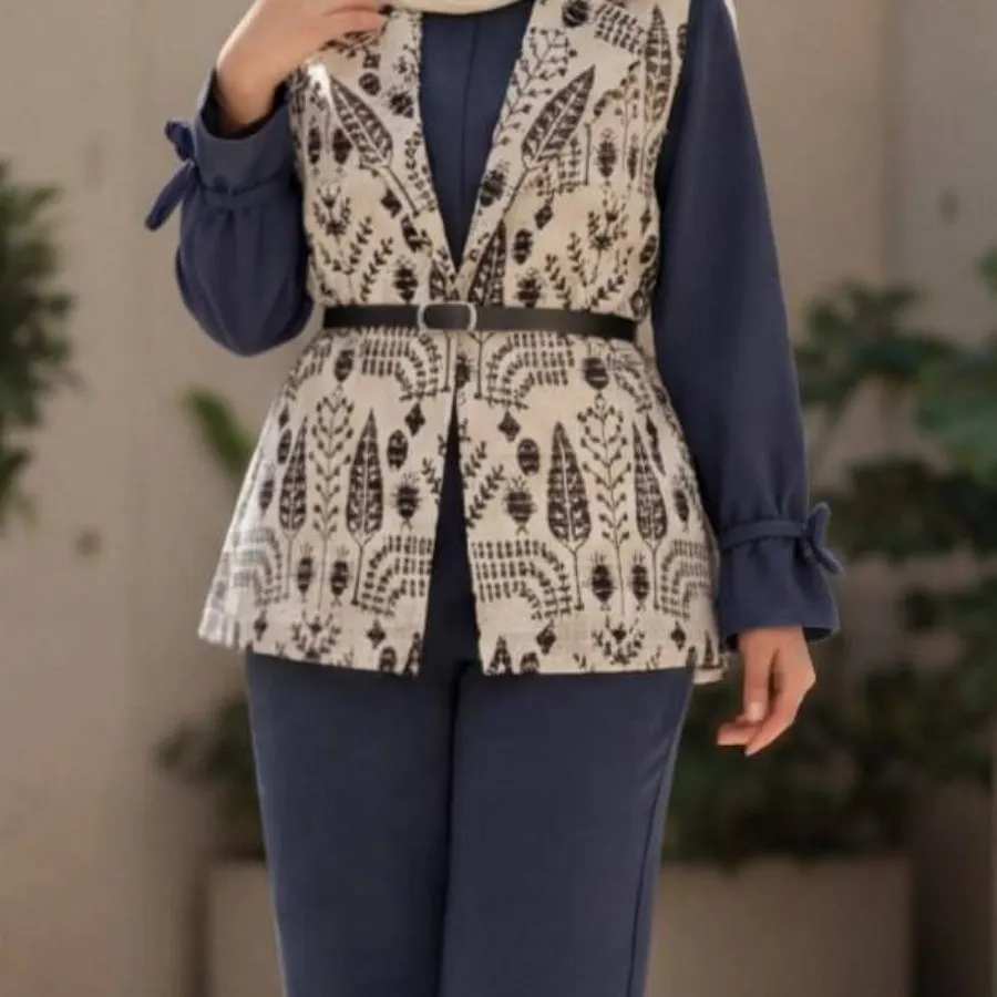 ست وست و شلوار