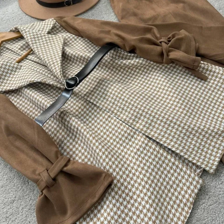 ست وست و شلوار